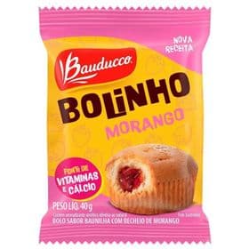 thumb-bolinho-bauducco-morango-40g-0