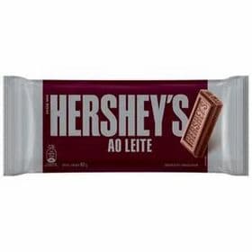 thumb-tablete-hersheys-92g-ao-leite-0