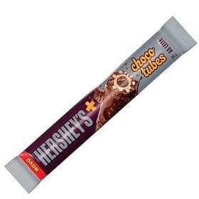 thumb-chocotubes-hersheys-25g-preto-0