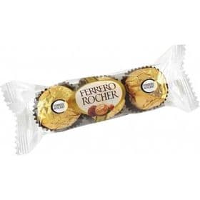 thumb-ferrero-rocher-375g-0