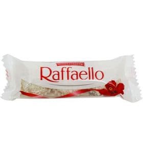 thumb-rafaello-30g-0