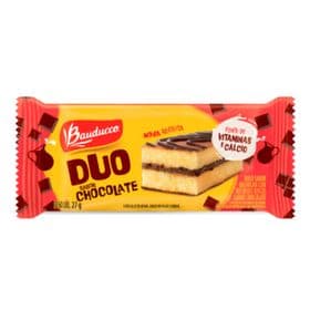 thumb-bolinho-duo-bauducco-chocolate-27g-0