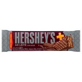 thumb-hersheys-ao-leite-102g-0