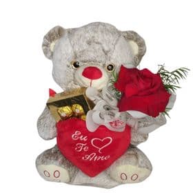 thumb-rosa-chocolates-e-urso-1