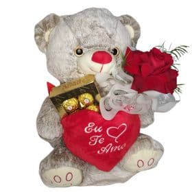 thumb-rosa-chocolates-e-urso-0