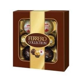 thumb-ferrero-rocher-collection-0