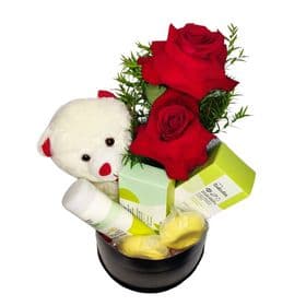 thumb-box-urso-rosas-e-kit-natura-0