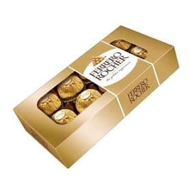 thumb-ferrero-rocher-100g-0