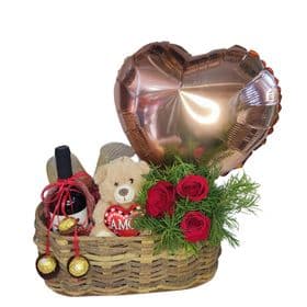 thumb-cesta-arranjo-amor-1