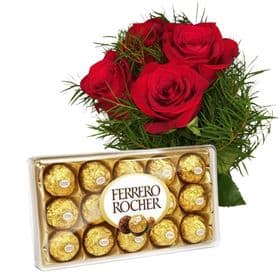 thumb-combo-buque-de-mao-ferrero-rocher-12-und-0