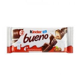 thumb-kinder-bueno-43g-0