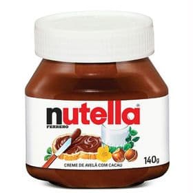 thumb-nutella-140g-0