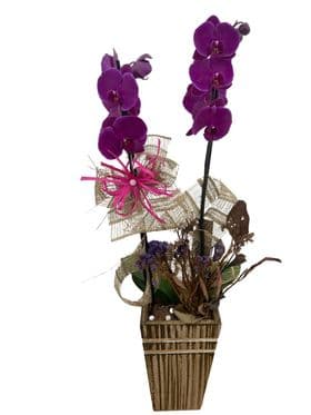 thumb-orquidea-em-vaso-de-madeira-decorada-3