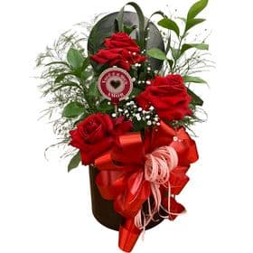 thumb-box-decorada-com-rosas-e-verdes-1