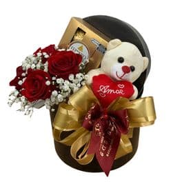 thumb-rosas-chocolates-e-urso-na-box-1