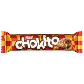 thumb-chokito-32g-0