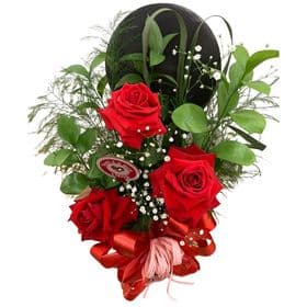 thumb-box-decorada-com-rosas-e-verdes-0