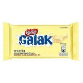 thumb-galak-25g-0