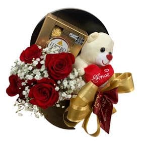 thumb-rosas-chocolates-e-urso-na-box-0