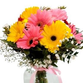 thumb-arrajo-de-gerberas-2