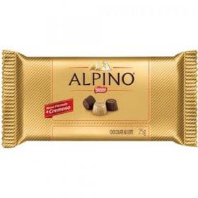 thumb-chocolate-alpino-25g-0