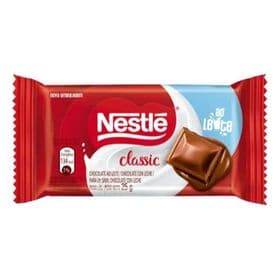 thumb-chocolate-ao-leite-classic-25g-0