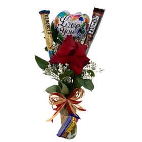 thumb-arranjo-de-rosa-chocolates-e-balao-1