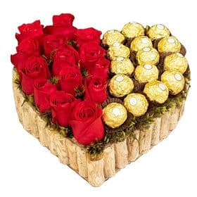 thumb-coracao-rosas-e-ferrero-0