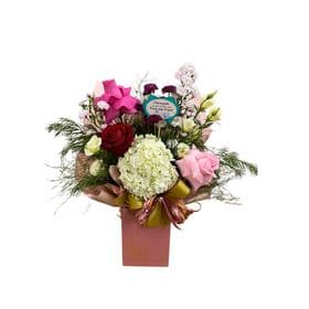 thumb-arranjo-na-caixa-com-flores-mistas-3