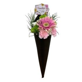 thumb-buque-de-flores-do-campo-no-cone-1